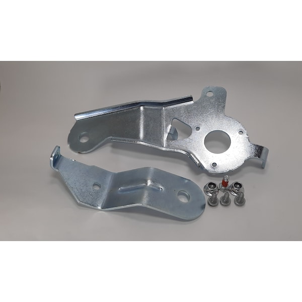 Kit Trans Idler